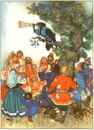 Кочергин Николай Михайлович (1897 - 1974)