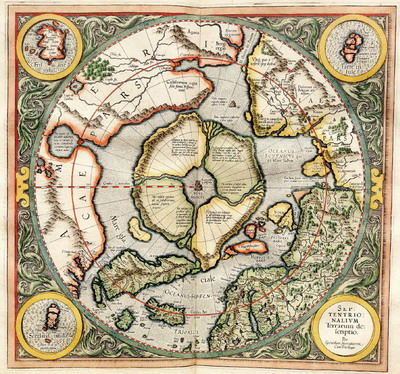 Духовное наследие Славян и Ариев. Часть 1. Духовное наследие Славян и Ариев. Часть 1.