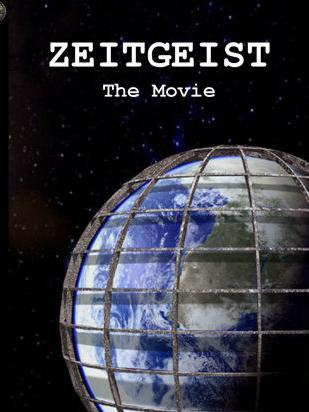   / Zeitgeist (2007) / Addendum (2008)