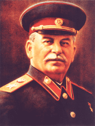 И.В. Сталин. Собрание сочинений в 16 томах