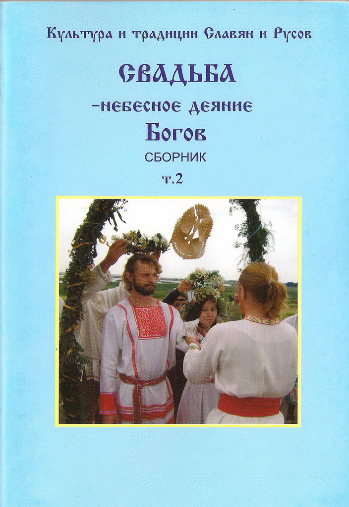 В наше время все больше и больше людей просыпается В наше время все больше и больше людей просыпается