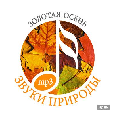 Звуки природы (ИДДК) - Коллекция (31 CD) Звуки природы (ИДДК) - Коллекция (31 CD)