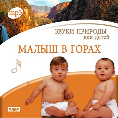 Звуки природы (ИДДК) - Коллекция (31 CD) Звуки природы (ИДДК) - Коллекция (31 CD)