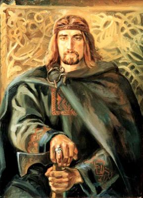 Азы Сокровенных Знаний Славян и Ариев. Структура Человека. Энергетическая Система. Азы Сокровенных Знаний Славян и Ариев. Структура Человека. Энергетическая Система.
