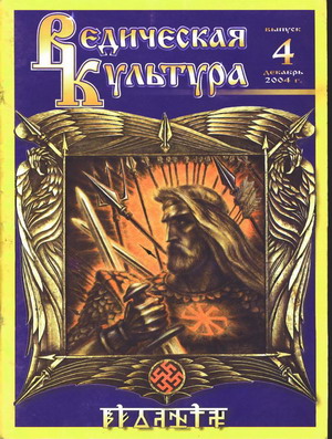     1-16