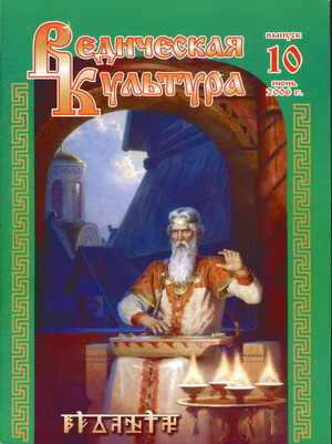     1-16