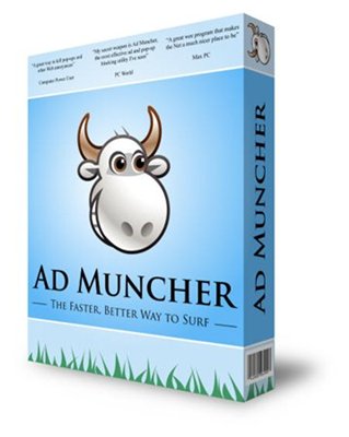 AdMuncher.4.72.Build.3040