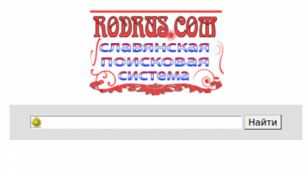    - RodRus.com