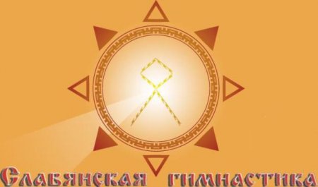     [2006-2009.]