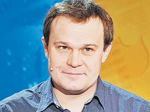 Константин Полторанин: Нам не нужны даже те гастарбайтеры, которые уже есть в стране! Константин Полторанин: Нам не нужны даже те гастарбайтеры, которые уже есть в стране!