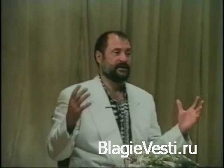 Лазарев С. Н. - Взаимодействие автомобиля и хозяина.