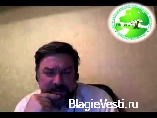 Евгений Широков. Вебинар 