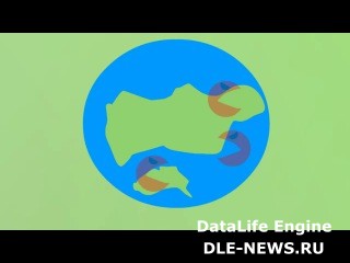 Механизм управления людьми через СМИ