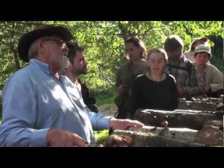 КАК ПОСТРОИТЬ ЭКОДОМ. пишет: Привет, Земляне!