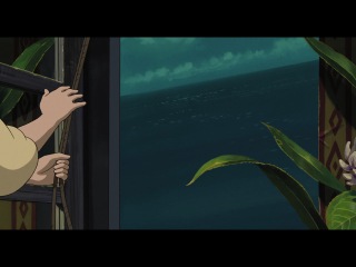Добрые, глубокие Аниме-фильмы от Studio Ghibli. Добрые, глубокие Аниме-фильмы от Studio Ghibli.