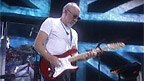 Нелепость бывшего мин. обороны нанесла ущерб судостроительной отрасли и государству