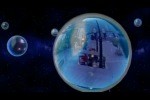 Как Воплотить свой Мир Мечты в реальность.