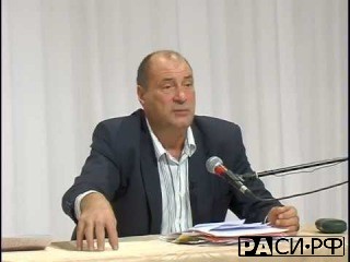 Лазарев. Снова про любовь.