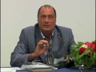 Сверхспособности человека