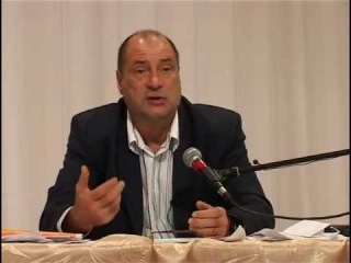 Лазарев С.Н. Главный конкурент любви (13:35)