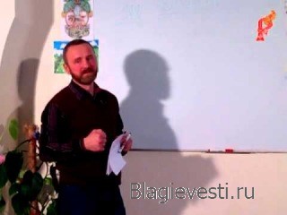 Сергей Данилов. Тайны управления. (02:03:30)