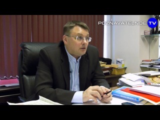 народное_освободительное_движение народное_освободительное_движение
