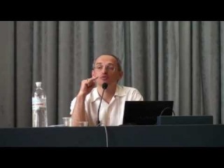 Каким должен быть мужчина (Торсунов) (24:14)