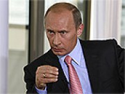 » Вешние воды революции или апрельские тезисы Путин » Вешние воды революции или апрельские тезисы Путин