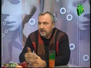 Желания исполняются...  Безграничная свобода подразумевает безграничную ответственность...