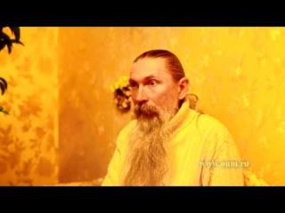Желания исполняются...  Безграничная свобода подразумевает безграничную ответственность...