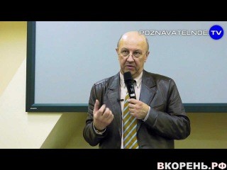 Глубокий анализ геополитических мировых событий за 2012 год.