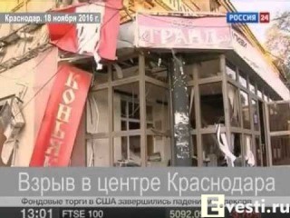Операция ДеРусификация.
