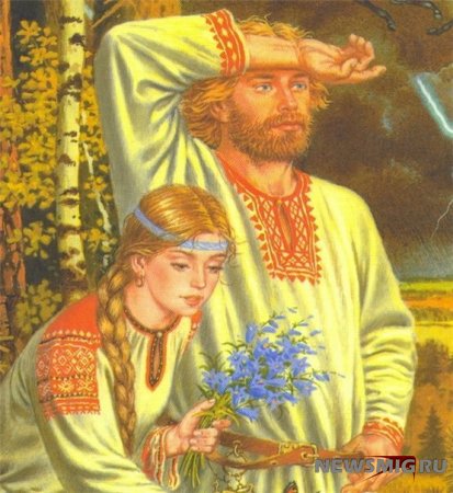 Женщины задумайтесь.