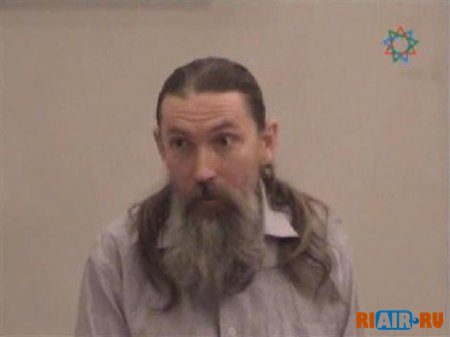 23 декабря (четверг) в 19 часов состоится встреча