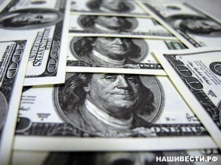 » Литвиненко получил от британских спецслужб 136 тысяч