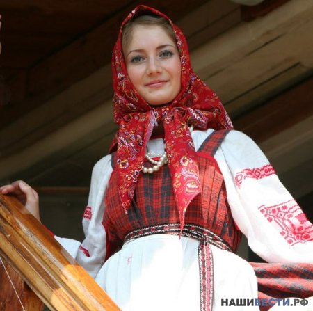 Главные секреты женского здоровья.Женское здоровье