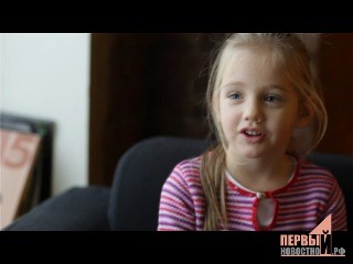 Социальный ролик про СИГАРЕТЫ ( Это просто детские