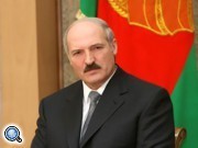 » Лукашенко: 