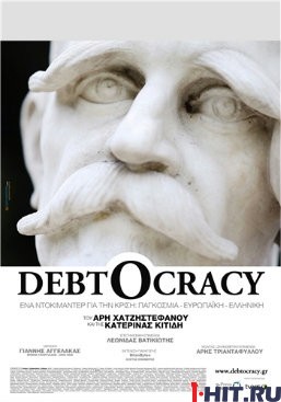  / Debtocracy