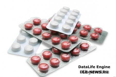 Вся правда о таблетках!Почему принимать аспирин