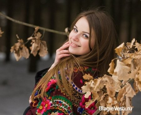 Если женщина хочет создать семью, а личная жизнь