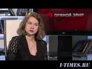 Чубайс и Горбачёв-агенты Британской разведки МИ-6.