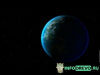 Френки Шоу - Игры Богов