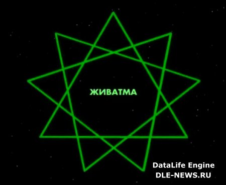 Скоро все будут видеть всё. Как уже сейчас подключиться
