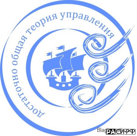 Сегодня начинается серия публикаций частей аудио-книги