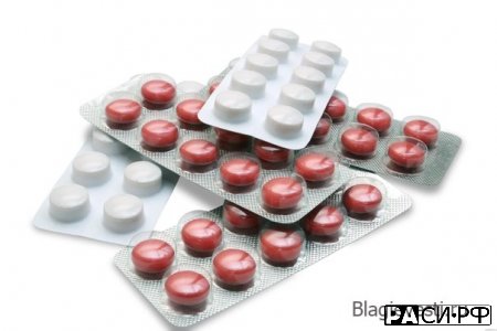 Вся правда о таблетках!Почему принимать аспирин