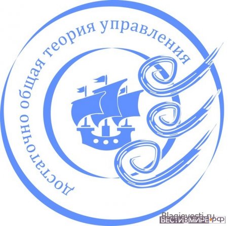 Сегодня начинается серия публикаций частей аудио-книги