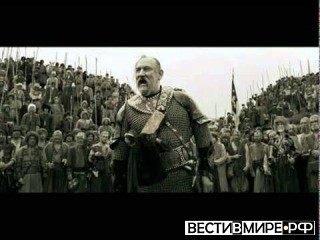 Духовные основы казачества!