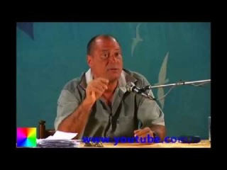 Превосходство и осуждение