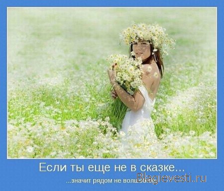 Настоящий мужчина. Какой он?